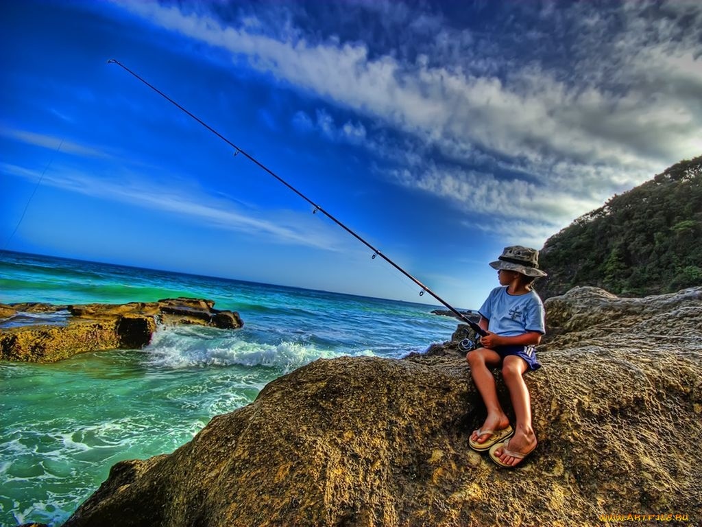 <span style="font-weight: bold;">А</span><span style="font-weight: bold;">хтуба</span>