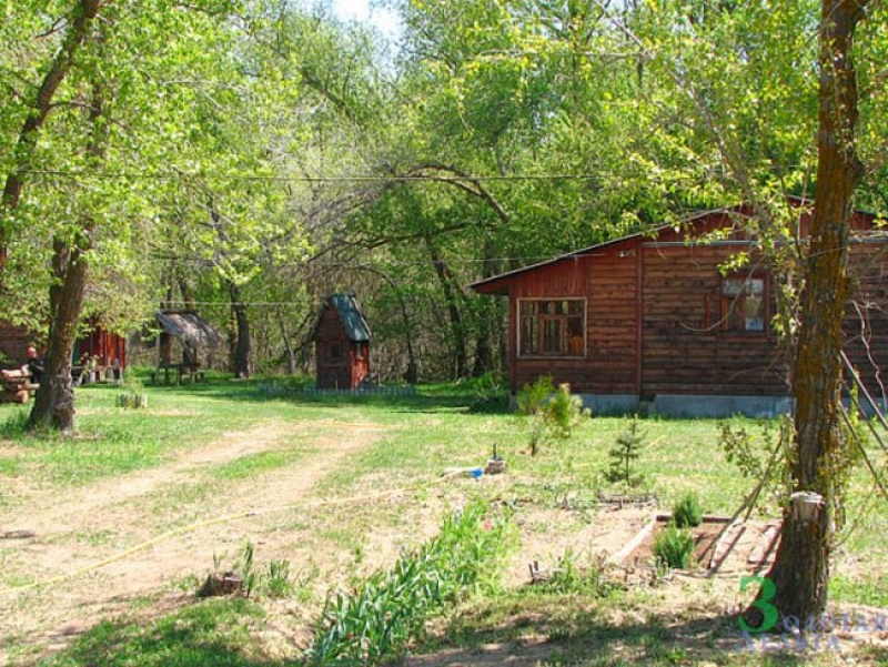 Ахтубинский район