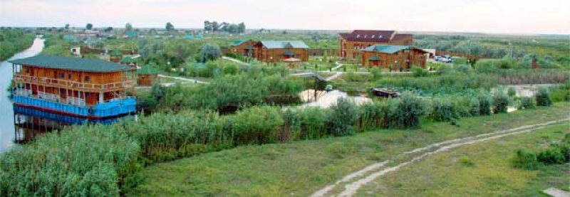 лиманский район&nbsp;