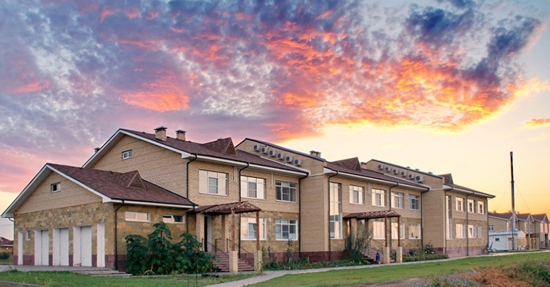 володарский район&nbsp;