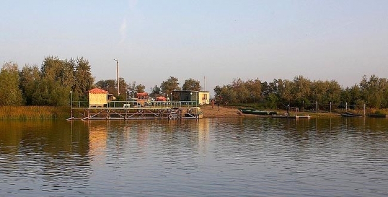 икрянинский район&nbsp;