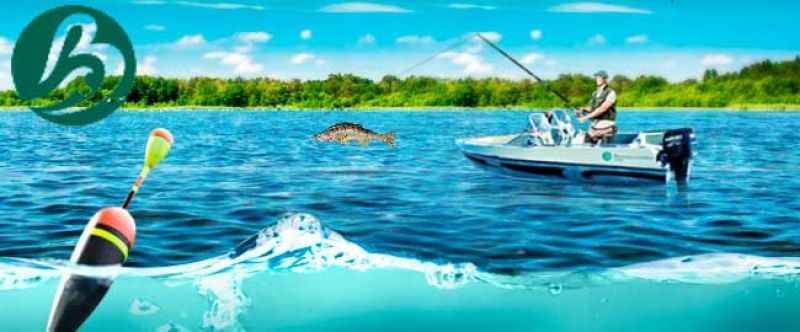 Наримановский район