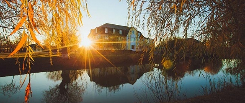 камызякский район&nbsp;