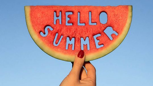 Черное море&nbsp;