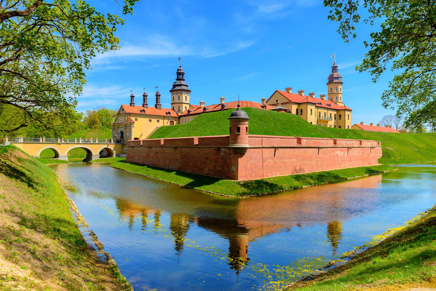 &nbsp;Беларусь 7 дней