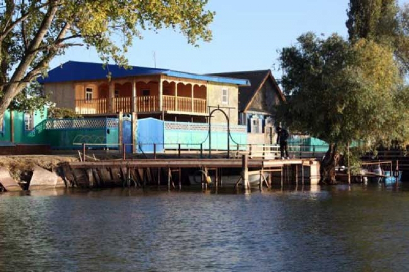 икрянинский район&nbsp;