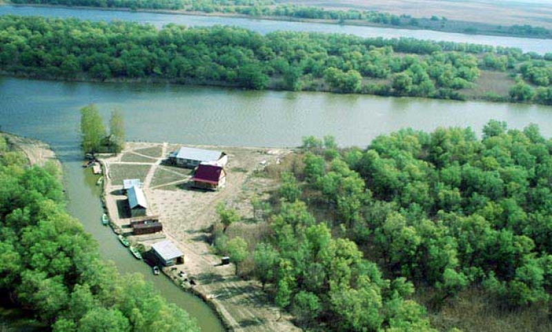 володарский район&nbsp;