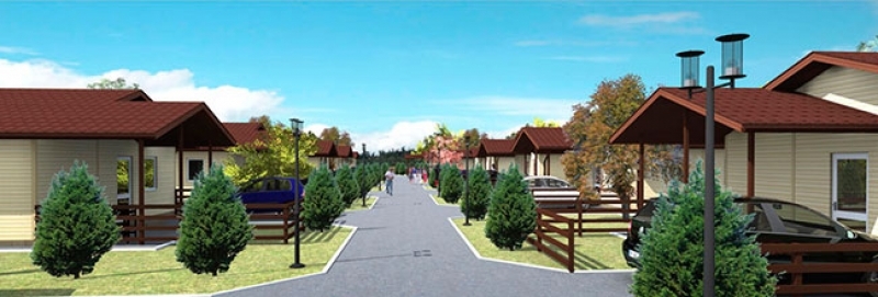 Черноярский район&nbsp;