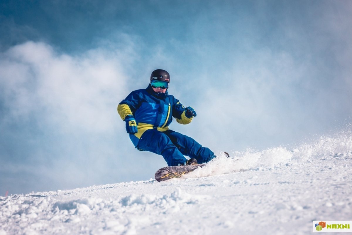 СОЧИ - АБХАЗИЯ - КРАСНАЯ ПОЛЯНА