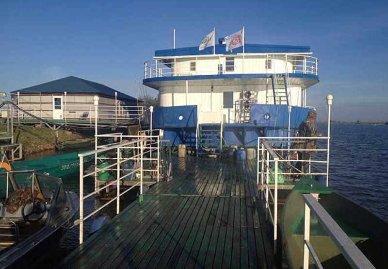 камызякский район&nbsp;