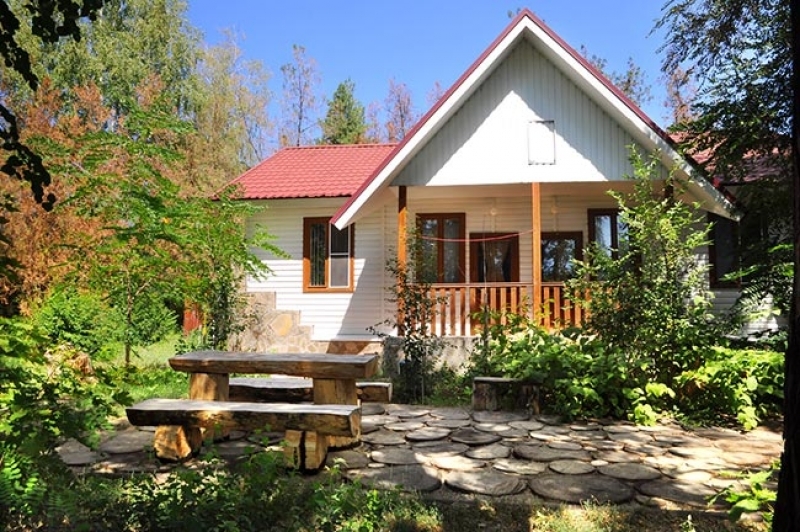 Приволжский район&nbsp;